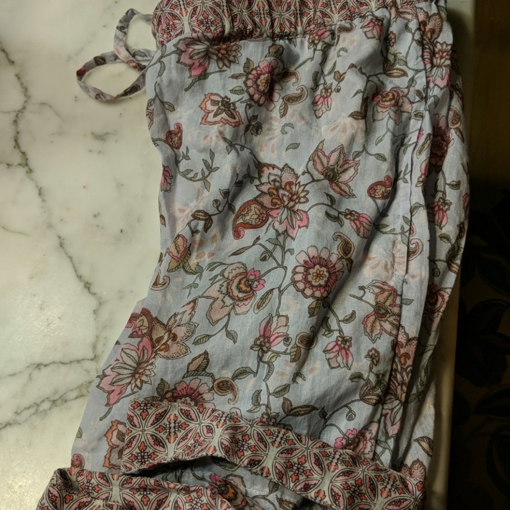 Sundance Lounge Pants